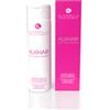 Alkemilla - Alkhair Shampoo Lenitivo Confezione 250 Ml