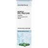 BORSA PASTORE SOM SOL IAL 50ML