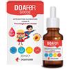 DOAFER GOCCE 20ML
