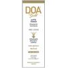 DOA GOLD LATTE/TONICO DET