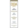 DOA GOLD SIERO ANTIRUGHE 30ML