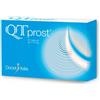 QTPROST 20CPS