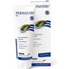 Pernaton - Gel Dolori Articolari Confezione 125 Ml