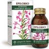 EPILOBIO ESTRATTO INTEGR SECCO