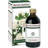 BIANCOSPINO ESTR INTEGR 200ML