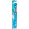 TEPE COMPACT TUFT SPAZZ MONOC