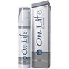 ONLIFE CREMA 50ML