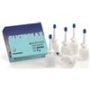 Dynacren - Glicerolax DM Microclismi Adulti per Stipsi Confezione 6 Pezzi