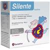 SILENTE 20BUST
