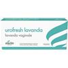 UROFRESH LAVANDA VAG 5FLX140ML
