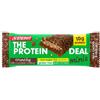 ENERVIT PR DEAL BAR HAZELN 33G