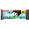 ENERVIT PR DEAL BAR COCO 33G