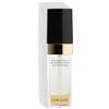 CHRISSIE COLLAGENE HY10 30ML