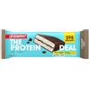 Enervit - The Protein Deal Coconut Party Barretta Proteica Confezione 55 Gr