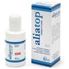ALIATOP CREMA 100ML