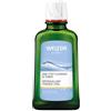 2IN1 LATTE&TONICO 100ML
