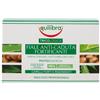 EQUILIBRA TRICOL 10F ANTICAD