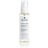 Rilastil - Olio Smagliature Lenitivo e Nutriente Confezione 100 Ml
