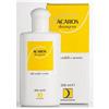 ACAROS DETERGENTE 200ML