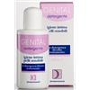 GENITAL DETERGENTE 200ML
