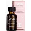 VEVIS 20ML