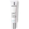 La Roche Posay - Redermic C Crema Antirughe con SPF25 Confezione 40 Ml