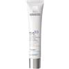 La Roche Posay - Mela B3 Crema SPF30 Anti Macchie Confezione 40 Ml