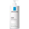 La Roche Posay La Roche-Posay - Lipikar Fluido Corpo Idratante Confezione 750 Ml