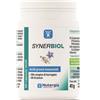 SYNERBIOL 60CPS