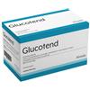 GLUCOTEND 20STICK