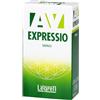 EXPRESSIO 2TUBI 220GR