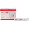 GASTRINAC 20STICK