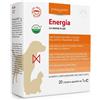 ENERGIA 20BUST 1G