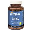 ZINCO 10MG 90TAV