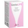 GESTALIFE 60CPS