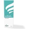 UROFRESH UOMO 500ML