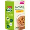 ENERZONA SMOOTHIE COOKIE 300G