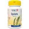 LONGLIFE EQUISETO 60CPS