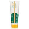 ENVISUN SPF50 100ML