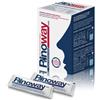 RINOWAY SALI ISOTONICI 30BUST