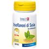 LONGLIFE ISOFLAVONI SOIA 60PRL
