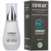 ESFOLUX BIOCREMA RIGEN ERBAGIL