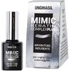 UNGH MIMIC KERATIN COMPLEX SMA
