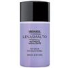 UNGHIASIL LEVASMALTO NUTR ADD