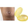 CONTACT CAPPELLETTI SENO S 2PZ