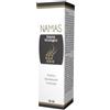 NAMAS LOZIONE TRICOLOGICA 60ML