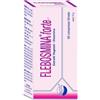 FLEBOSMINA FORTE 60CPR FILMATE