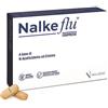 NALKEFLU 20CPR
