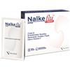 NALKEFLU FORTE 20BUST