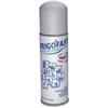 Farmac Zabban Frigofast - Ghiaccio Spray Traumi e Contusioni Confezioni 400 Ml